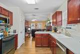 5315 Ten Point Drive - Photo 8