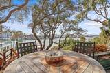 708 Harbor Boulevard - Photo 19