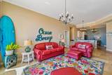 15400 Emerald Coast Parkway - Photo 11