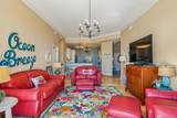 15400 Emerald Coast Parkway - Photo 12
