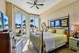 15400 Emerald Coast Parkway - Photo 15