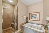 15400 Emerald Coast Parkway - Photo 18