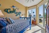 15400 Emerald Coast Parkway - Photo 20
