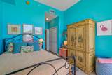 15400 Emerald Coast Parkway - Photo 23