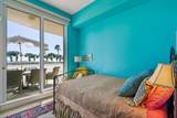 15400 Emerald Coast Parkway - Photo 24