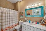 15400 Emerald Coast Parkway - Photo 26