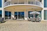 15400 Emerald Coast Parkway - Photo 31