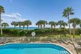 15400 Emerald Coast Parkway - Photo 34