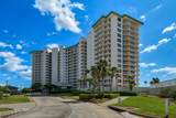 15400 Emerald Coast Parkway - Photo 36