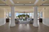15400 Emerald Coast Parkway - Photo 37