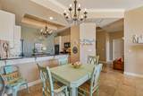 15400 Emerald Coast Parkway - Photo 4