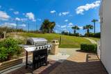15400 Emerald Coast Parkway - Photo 40