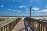15400 Emerald Coast Parkway - Photo 41