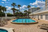 15400 Emerald Coast Parkway - Photo 43