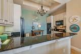 15400 Emerald Coast Parkway - Photo 5