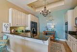 15400 Emerald Coast Parkway - Photo 6