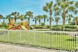 15400 Emerald Coast Parkway - Photo 60