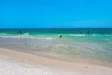 15400 Emerald Coast Parkway - Photo 61