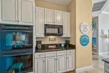15400 Emerald Coast Parkway - Photo 7