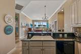 15400 Emerald Coast Parkway - Photo 8