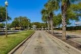 15400 Emerald Coast Parkway - Photo 88
