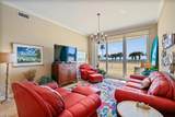 15400 Emerald Coast Parkway - Photo 9