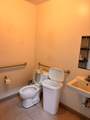 303 Lewis Street - Photo 12