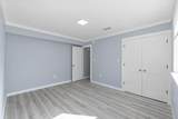41 Solar Street - Photo 24
