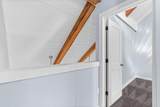 41 Solar Street - Photo 27