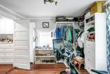316 Strong Street - Photo 23