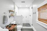 316 Strong Street - Photo 27