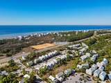 3050 Highway 98 - Photo 30