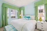63 Johnstown Lane - Photo 22
