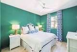 63 Johnstown Lane - Photo 37