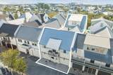 63 Johnstown Lane - Photo 50