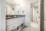 8981 Heron Walk Drive - Photo 15