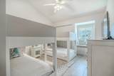 8981 Heron Walk Drive - Photo 17