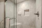 8981 Heron Walk Drive - Photo 21
