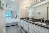 8981 Heron Walk Drive - Photo 26