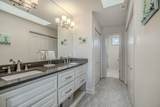 8981 Heron Walk Drive - Photo 27