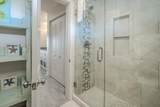 8981 Heron Walk Drive - Photo 28