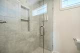 8981 Heron Walk Drive - Photo 29