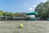 8981 Heron Walk Drive - Photo 43