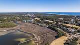 8981 Heron Walk Drive - Photo 53