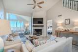 8981 Heron Walk Drive - Photo 7