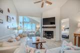 8981 Heron Walk Drive - Photo 8