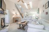 8981 Heron Walk Drive - Photo 9
