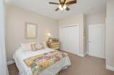 354 Club House Drive - Photo 12