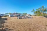 354 Club House Drive - Photo 18