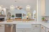 354 Club House Drive - Photo 5